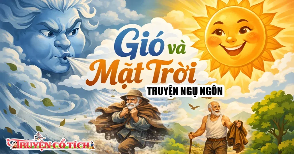 gio-va-mat-troi