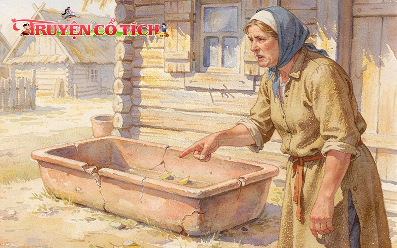 ong-lao-danh-ca-va-con-ca-vang