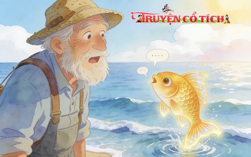 ong-lao-danh-ca-va-con-ca-vang