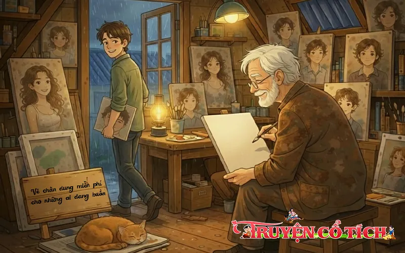 buc-tranh-cua-su-im-lang