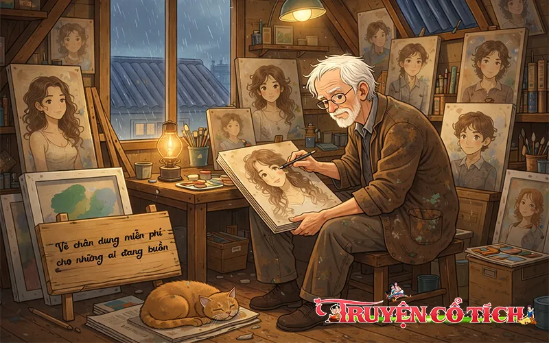 buc-tranh-cua-su-im-lang