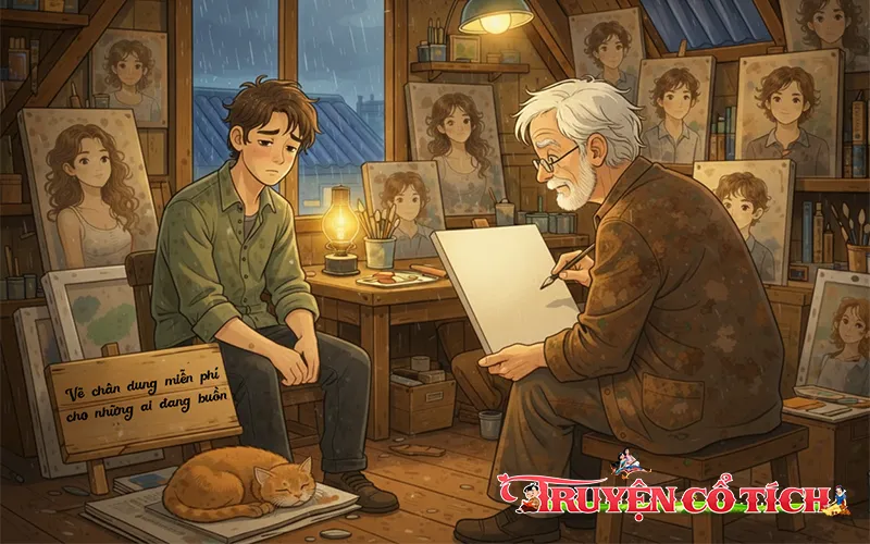 buc-tranh-cua-su-im-lang