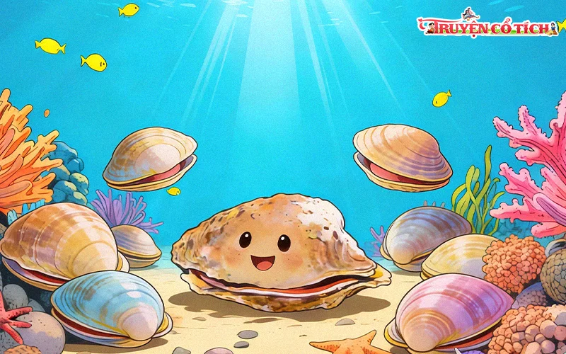 nhan-ra-gia-tri-cua-ban-than