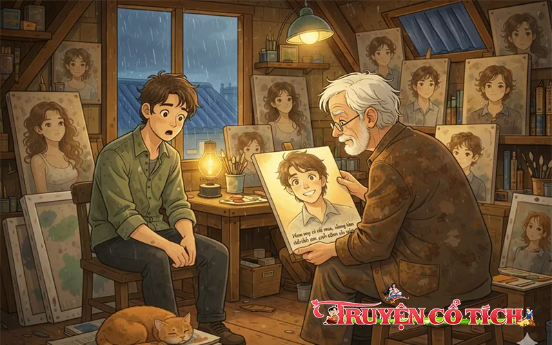 buc-tranh-cua-su-im-lang