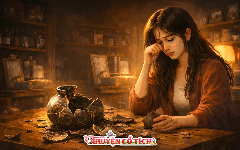 tiem-sua-chua-tam-hon