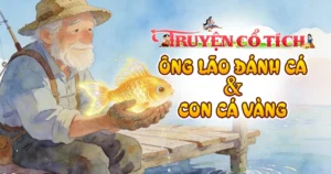 ong-lao-danh-ca-va-con-ca-vang