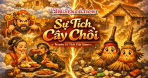 su-tich-cay-choi