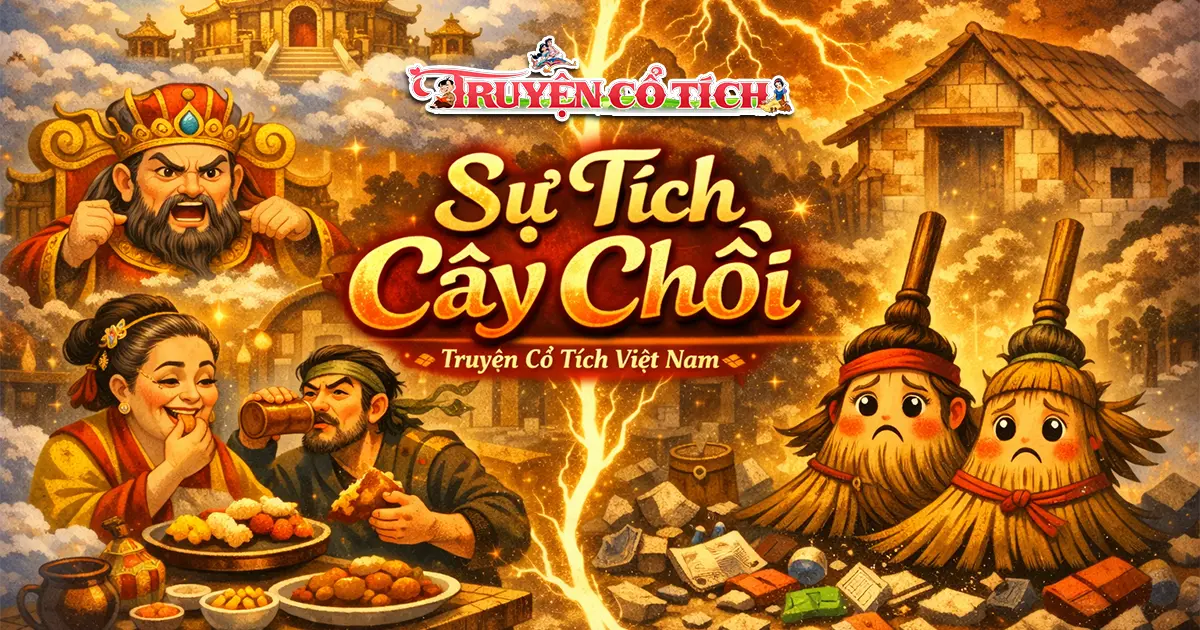 su-tich-cay-choi