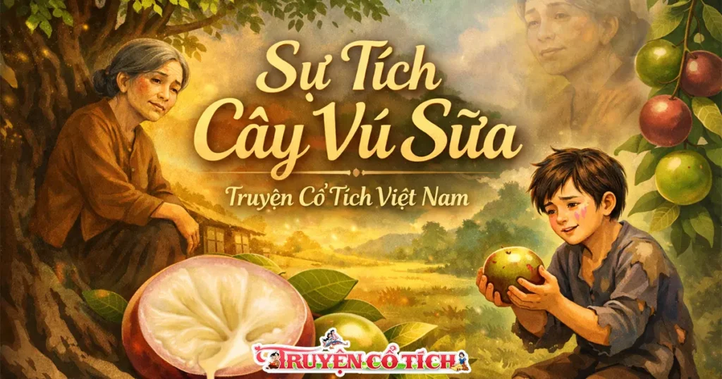 su-tich-cay-vu-sua