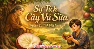 su-tich-cay-vu-sua