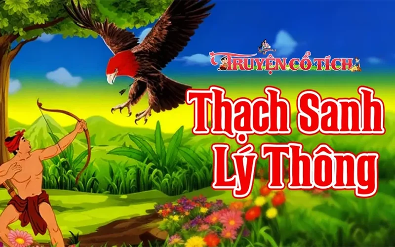 top-5-truyen-co-tich-viet-nam