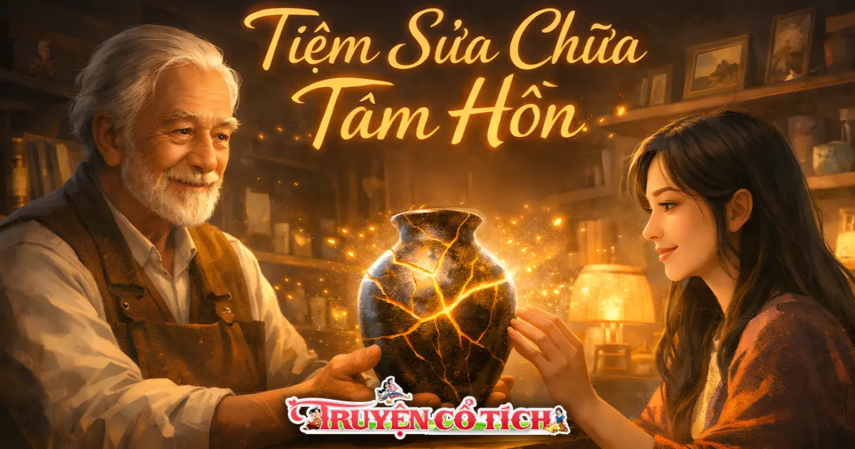 tiem-sua-chua-tam-hon