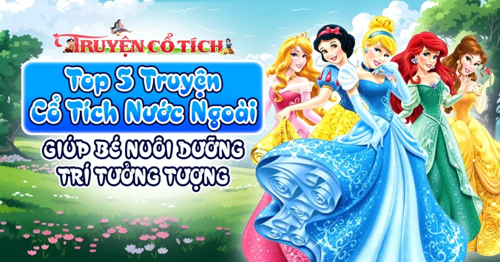 top-5-truyen-co-tich-nuoc-ngoai