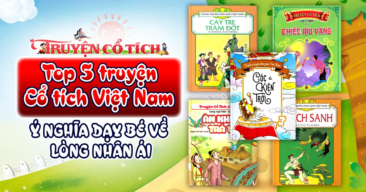 top-5-truyen-co-tich-viet-nam