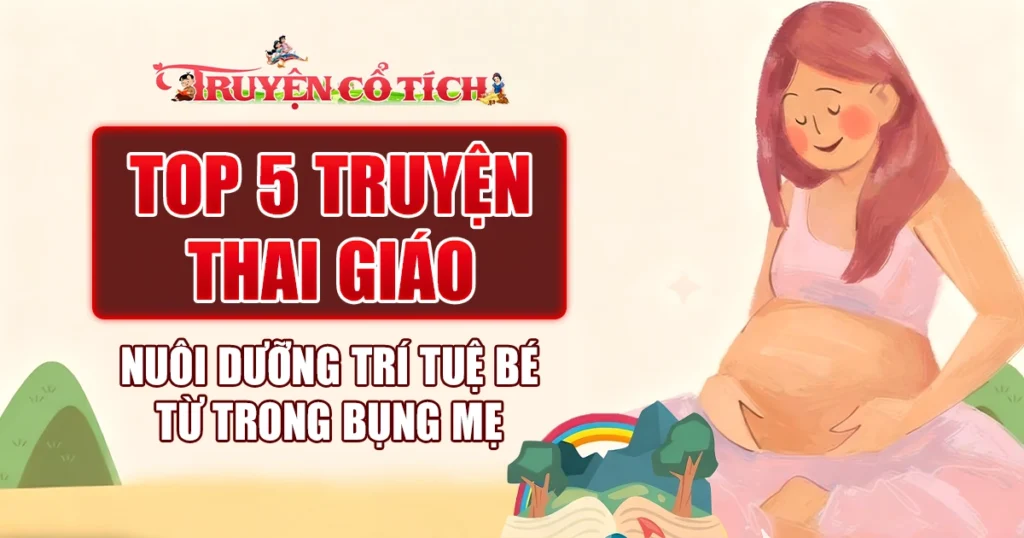 truyen-thai-giao