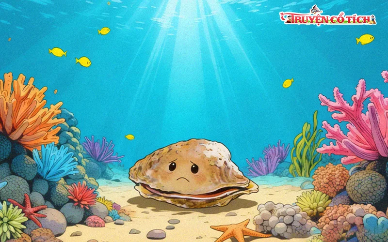 vien-ngoc-trai-trong-chiec-vo-oc-xu-xi