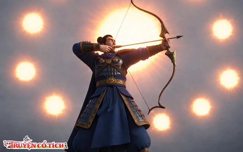 su-tich-chi-hang-nga