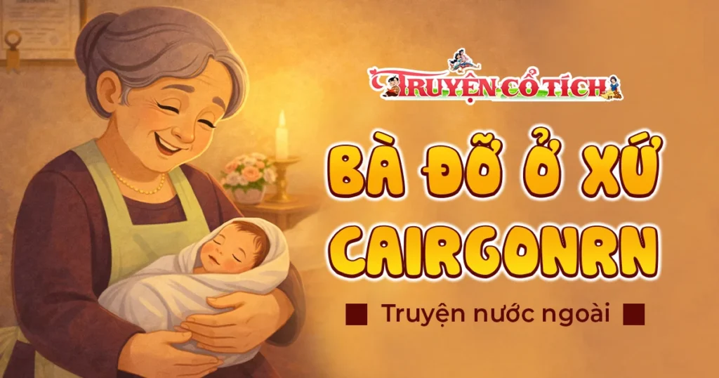 ba-do-o-xu-Cairgonrn