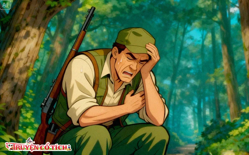 su-tu-va-nguoi-di-san