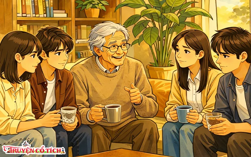 tach-ca-phe-cua-giao-su