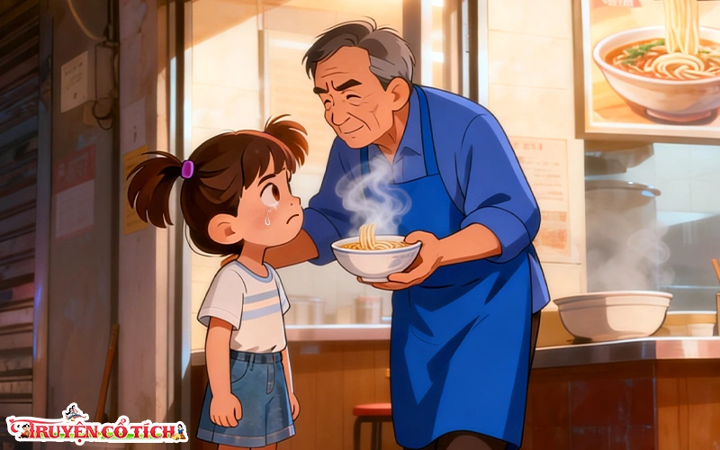 bat-mi-cua-tinh-thuong