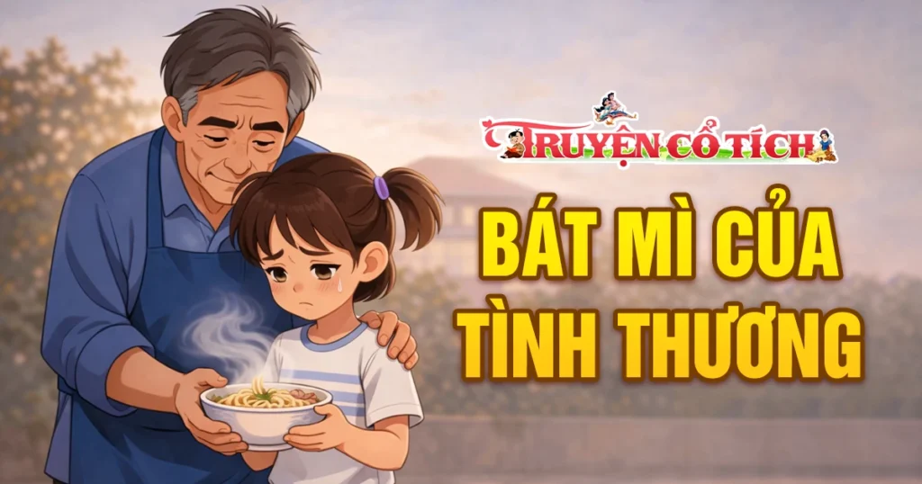 bat-mi-cua-tinh-thuong