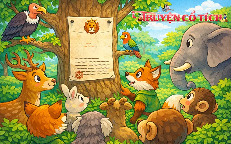 con-cao-va-vua-su-tu