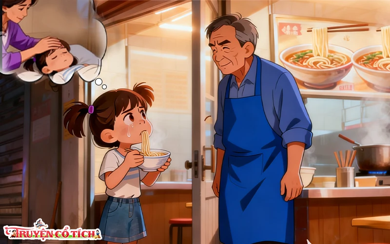 bat-mi-cua-tinh-thuong