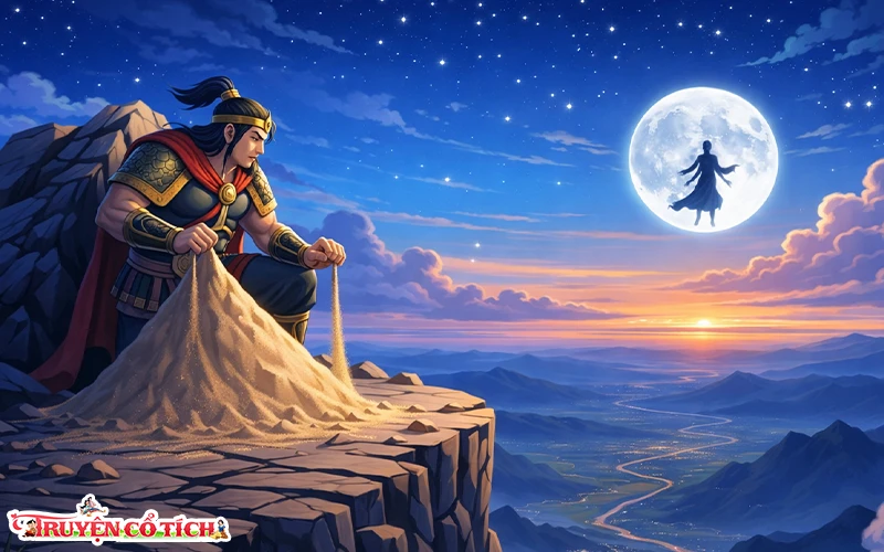 mat-troi-va-mat-trang