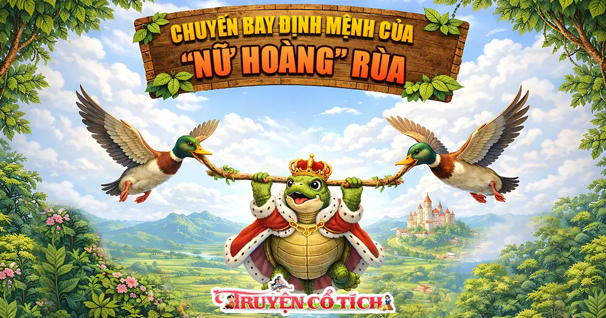 chuyen-bay-dinh-menh-cua-nu-hoang-rua