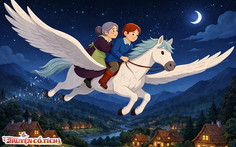 ba-do-o-xu-Cairgonrn