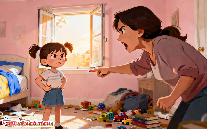 bat-mi-cua-tinh-thuong