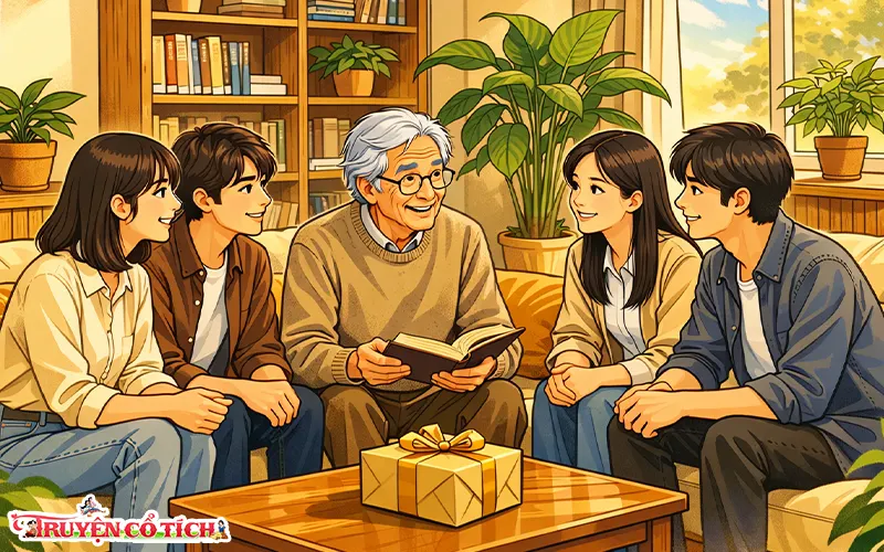 tach-ca-phe-cua-giao-su