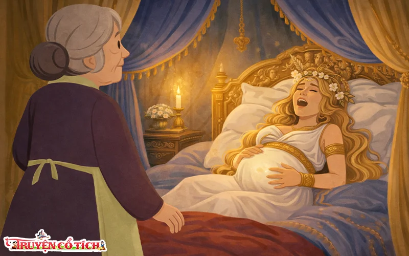 ba-do-o-xu-Cairgonrn