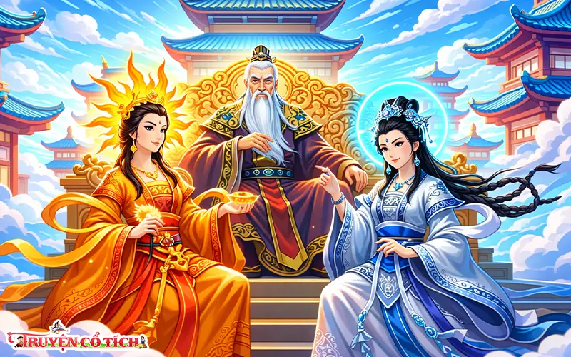 mat-troi-va-mat-trang