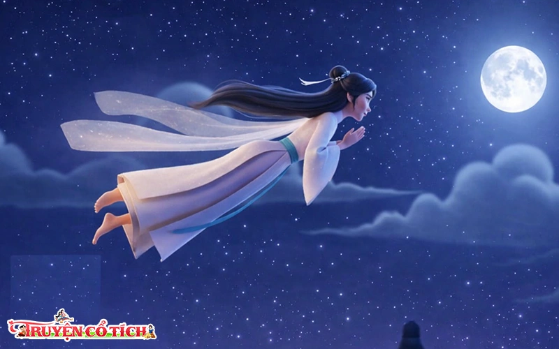 su-tich-chi-hang-nga