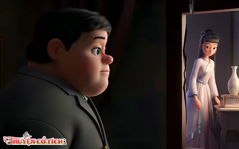 su-tich-chi-hang-nga