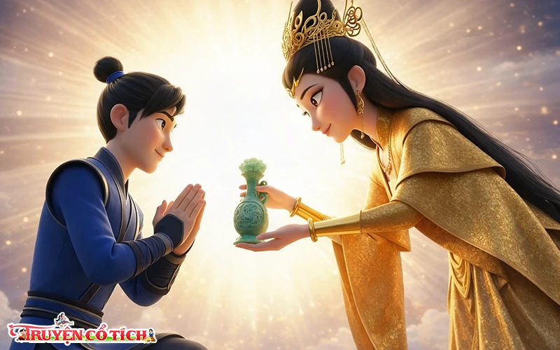 su-tich-chi-hang-nga