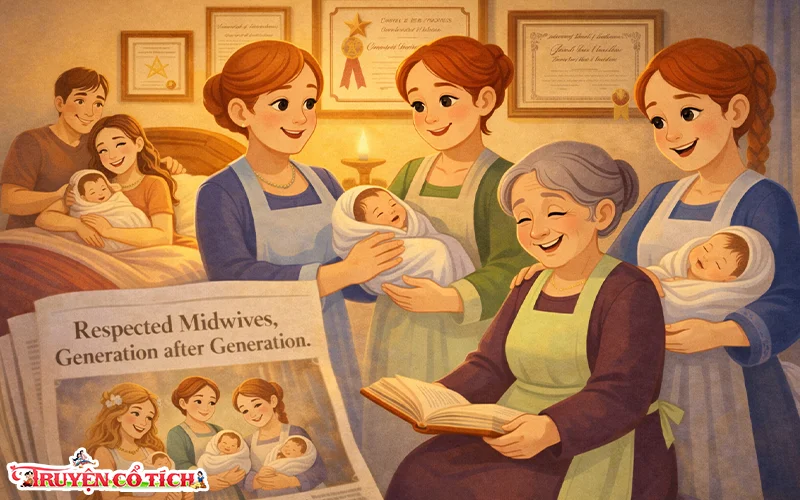 ba-do-o-xu-Cairgonrn