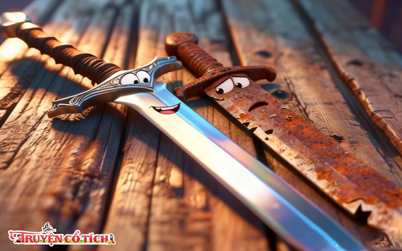 nguoi-tho-ren-va-thanh-kiem-cu