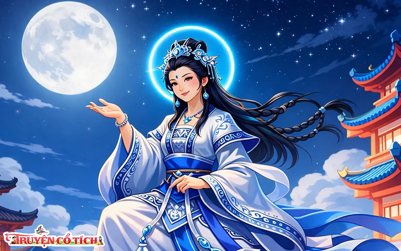 mat-troi-va-mat-trang