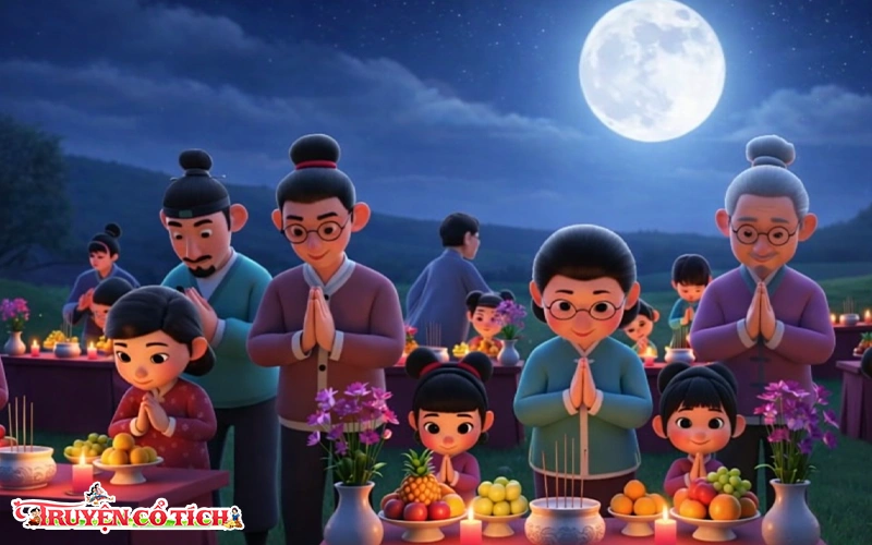 su-tich-chi-hang-nga