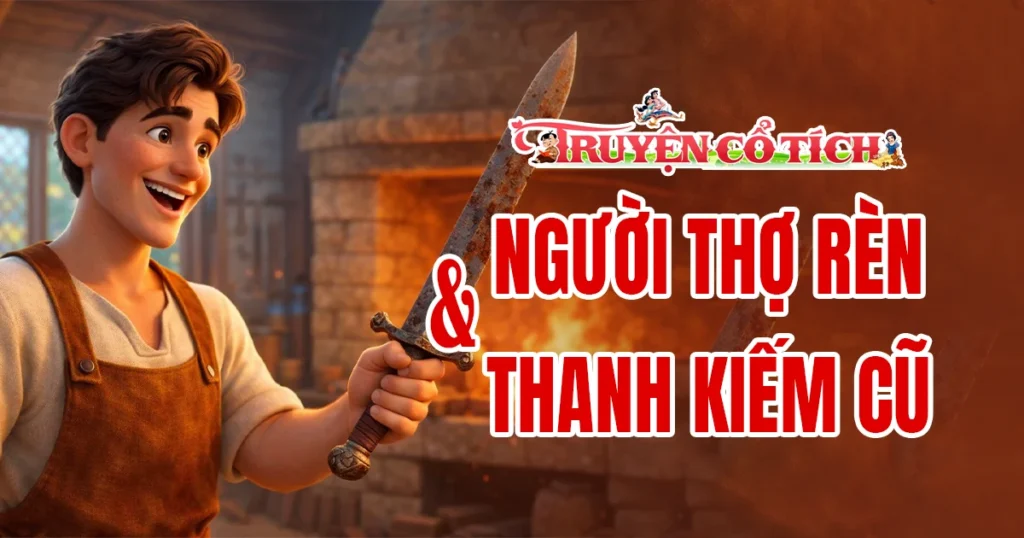 nguoi-tho-ren-va-thanh-kiem-cu