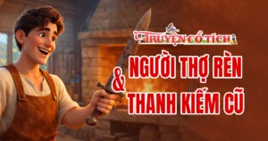 nguoi-tho-ren-va-thanh-kiem-cu