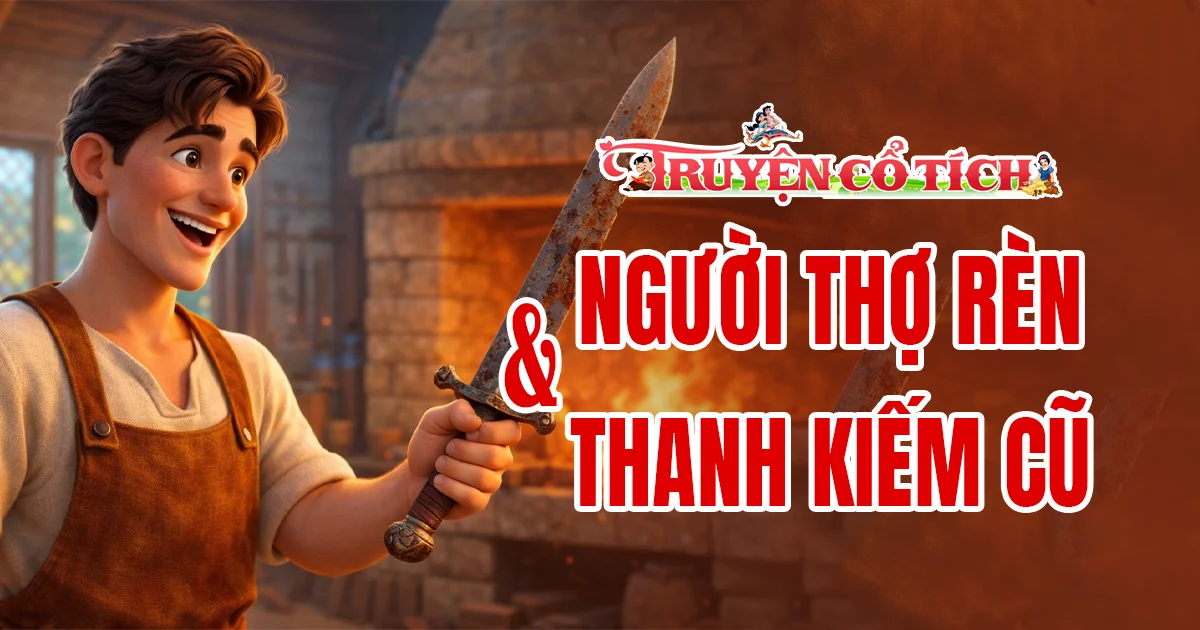 nguoi-tho-ren-va-thanh-kiem-cu