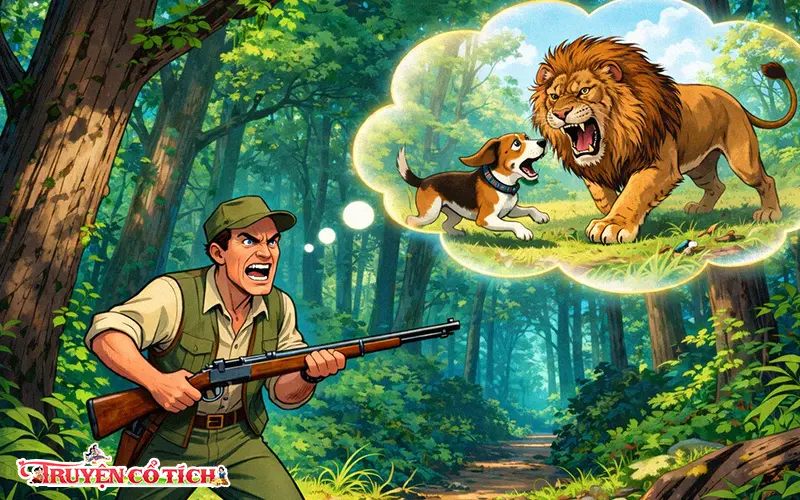 su-tu-va-nguoi-di-san