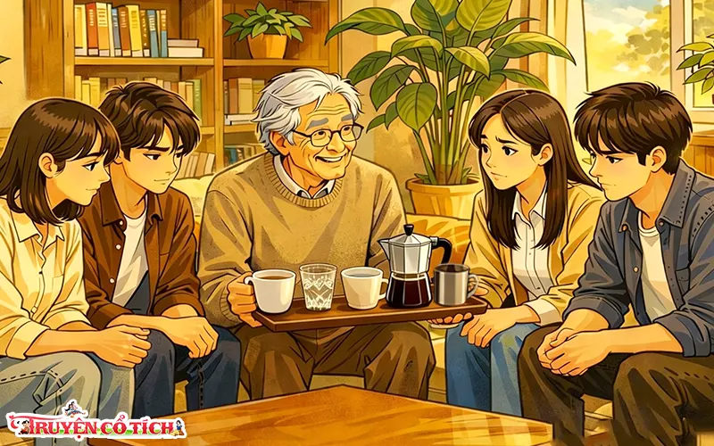 tach-ca-phe-cua-giao-su