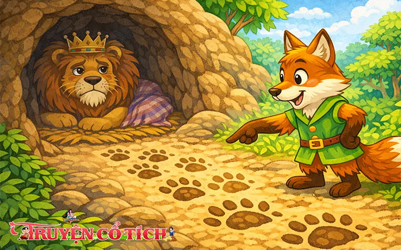 con-cao-va-vua-su-tu