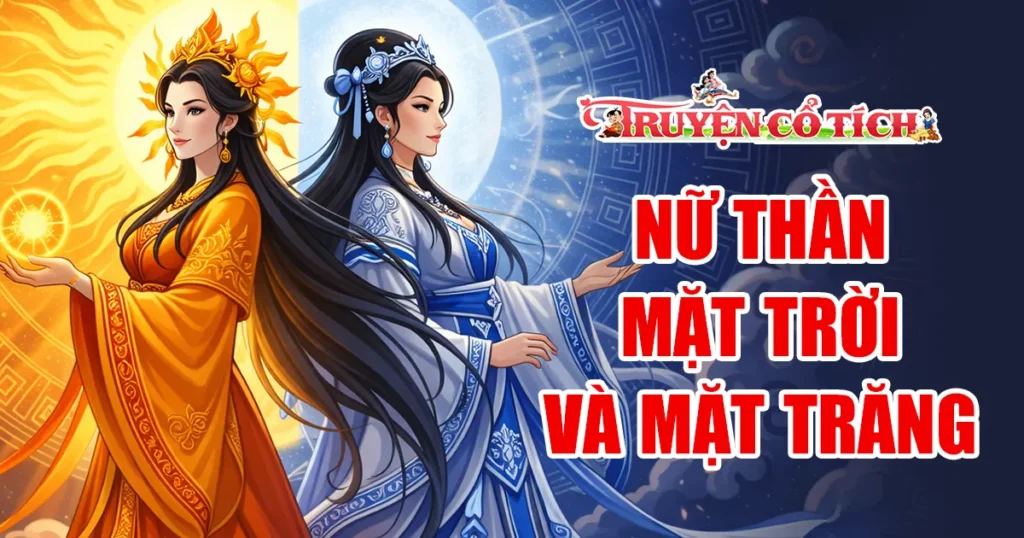 mat-troi-va-mat-trang