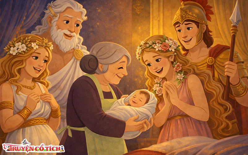 ba-do-o-xu-Cairgonrn